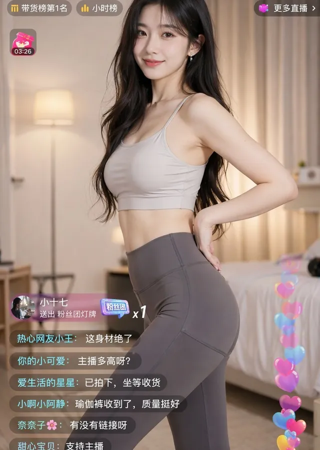 AI Art 3-11