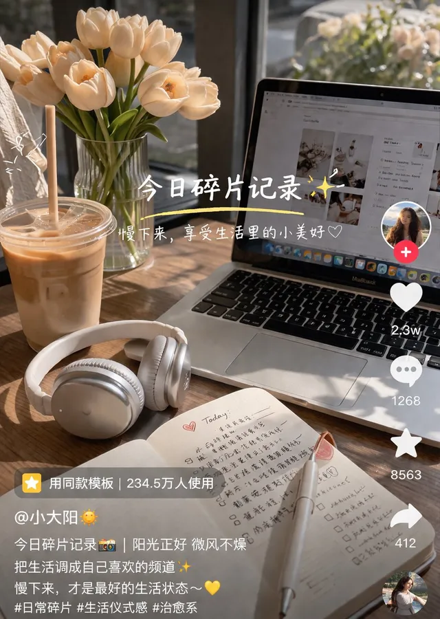 AI Art 1-6