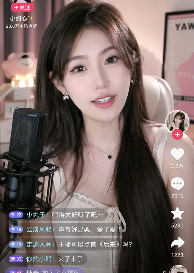 AI Art 1-11