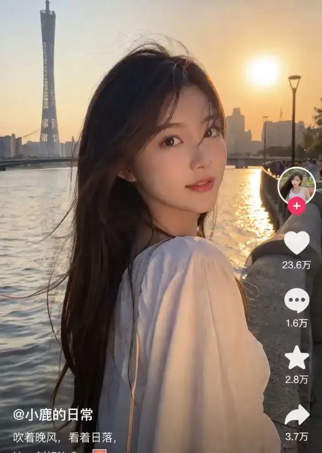 AI Art 3-7