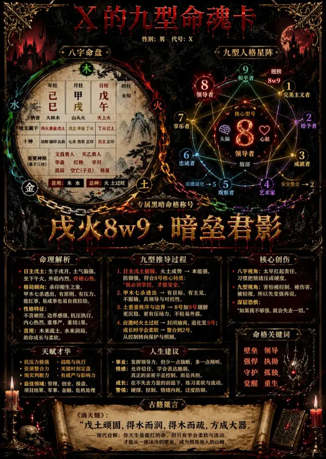 AI Art 2-5
