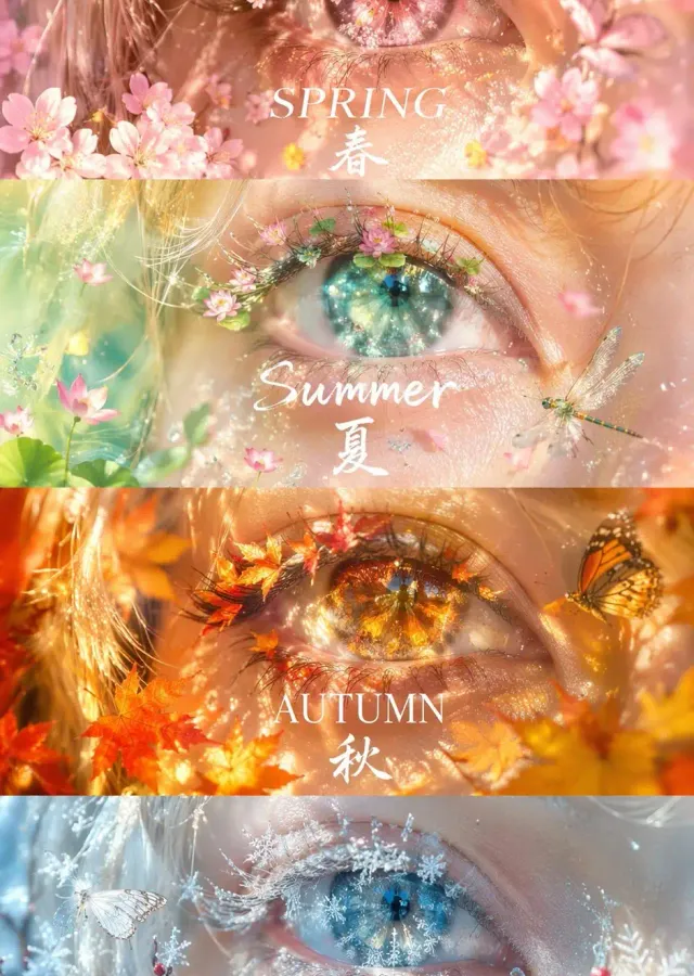 AI Art 2-6