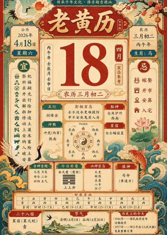 AI Art 3-4