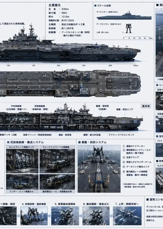 AI Art 3-5