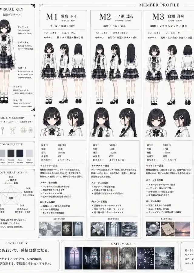 AI Art 3-6