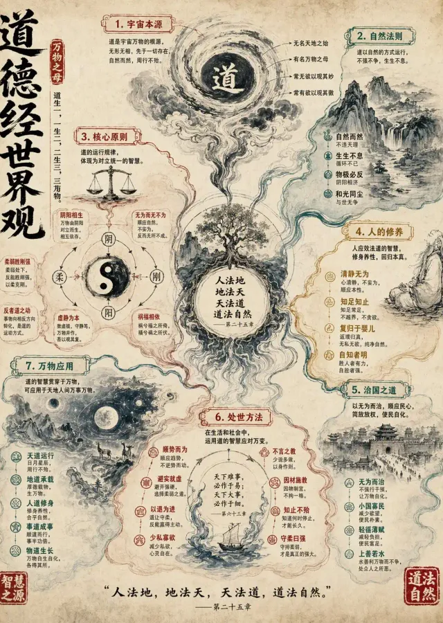 AI Art 2-4